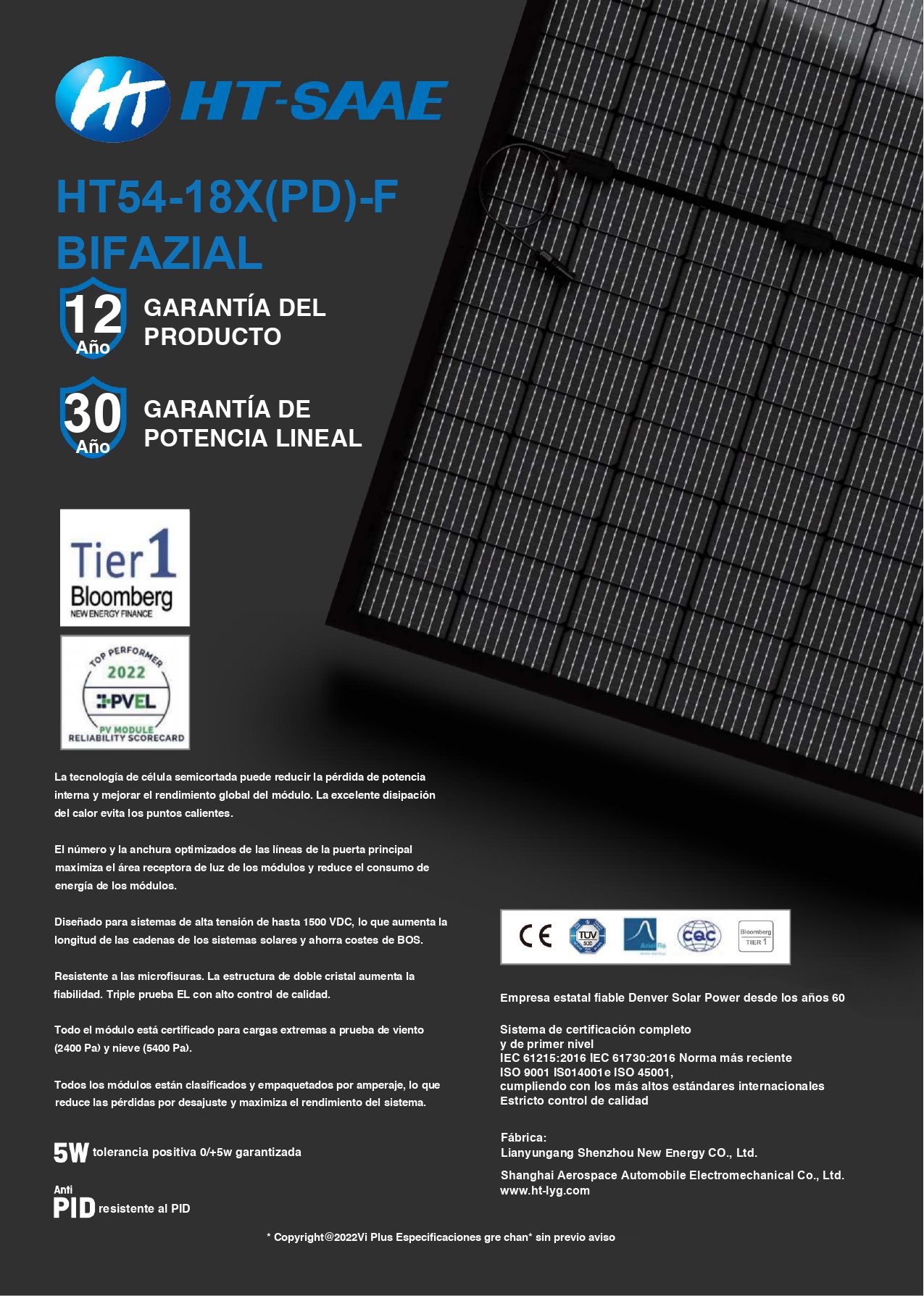 EnproveSolar