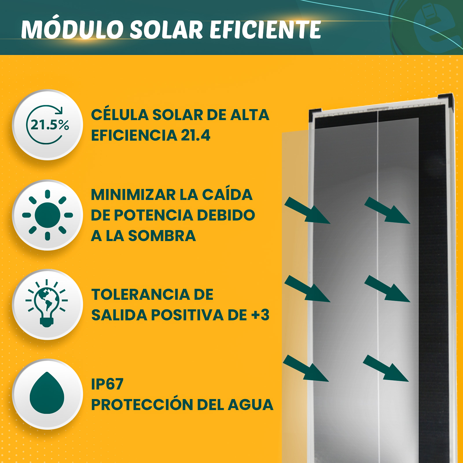 EnproveSolar