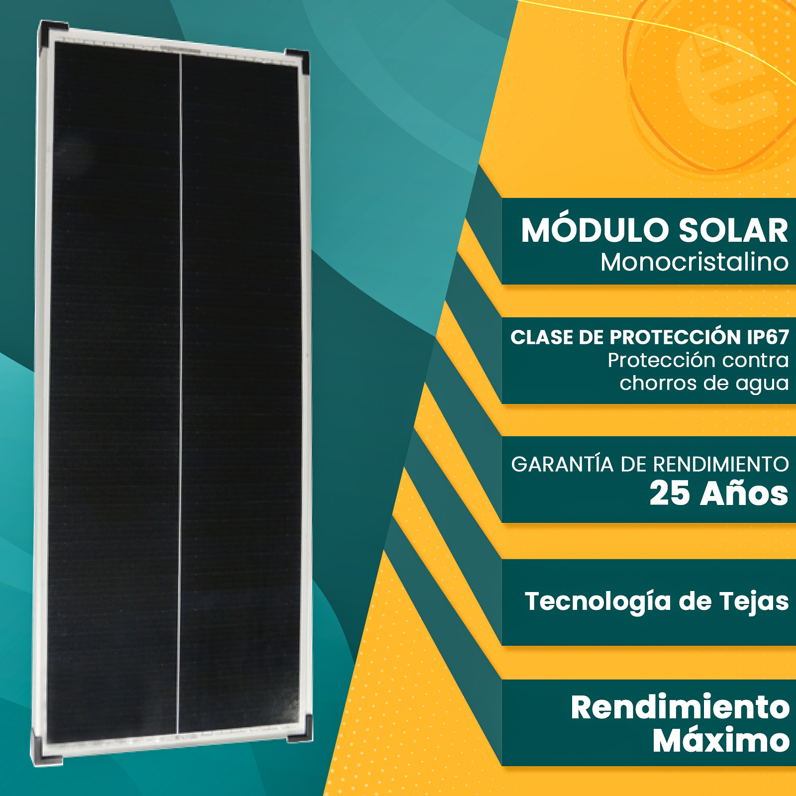 EnproveSolar