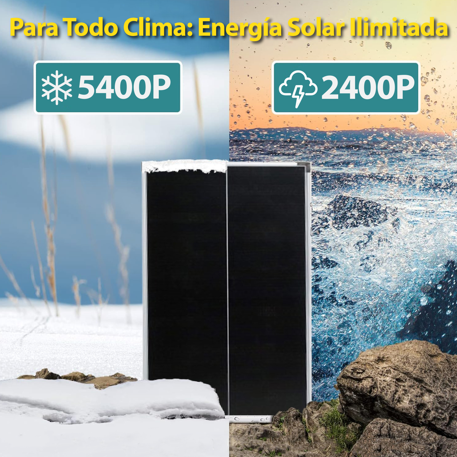 https://stegback-org.b-cdn.net/root/storage/multi_channel_images/2024-02-22/411706537078-Para-Todo-Clima-Energia-Solar-Ilimitada.jpg